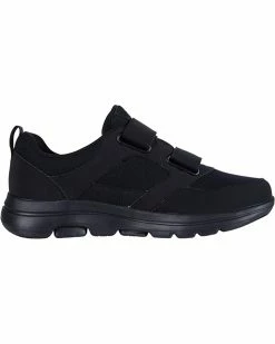 SKECHERS Performance Sneakers & Athletic Shoes Go Walk 5 - Wistful -SKECHERS Shop 71XHB900U8L. AC SR736920