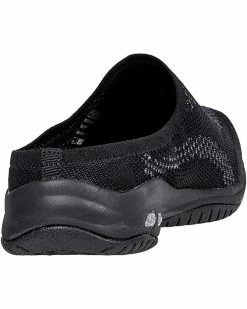 SKECHERS Sneakers & Athletic Shoes Commute Time - In Knit to Win -SKECHERS Shop 71XIH3nXvwL. AC SR736920