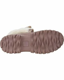 SKECHERS Boots Windom - Snow Mood 10 SKECHERS Boots Windom - Snow Mood -SKECHERS Shop 71XL7j4lWmL. AC SR736920