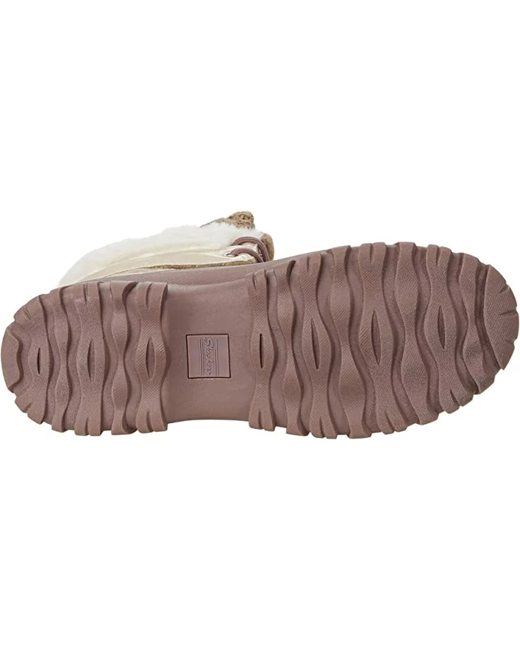 SKECHERS Boots Windom - Snow Mood 5 SKECHERS Boots Windom - Snow Mood - Image 3