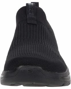 SKECHERS Performance Sneakers & Athletic Shoes Go Walk Arch Fit - Iconic 17 SKECHERS Performance Sneakers & Athletic Shoes Go Walk Arch Fit - Iconic -SKECHERS Shop 71XM8iw6PL. AC SR736920