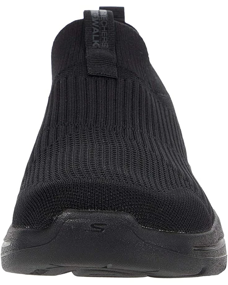 SKECHERS Performance Sneakers & Athletic Shoes Go Walk Arch Fit - Iconic 8 SKECHERS Performance Sneakers & Athletic Shoes Go Walk Arch Fit - Iconic - Image 6