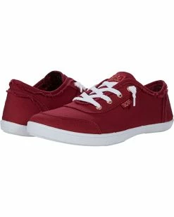 BOBS from SKECHERS Sneakers & Athletic Shoes Bobs B Cute -SKECHERS Shop 71XMEYwmouL. AC SR736920