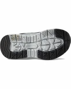 SKECHERS KIDS Sneakers & Athletic Shoes Air Adventure - Trail Roamer 406089L (Little Kid/Big Kid) -SKECHERS Shop 71XNe22OW5L. AC SR736920