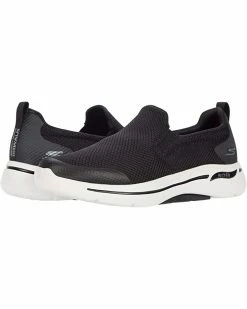 SKECHERS Performance Sneakers & Athletic Shoes Go Walk Arch Fit - Togpath 18 SKECHERS Performance Sneakers & Athletic Shoes Go Walk Arch Fit - Togpath -SKECHERS Shop 71XNoElVkL. AC SR736920
