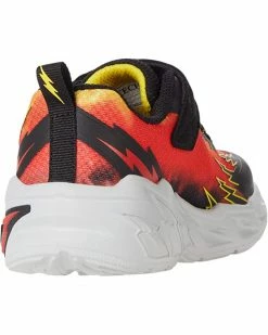 SKECHERS KIDS Sneakers & Athletic Shoes Sport Lighted - Light Storm 2.0 400150L (Little Kid/Big Kid) 13 SKECHERS KIDS Sneakers & Athletic Shoes Sport Lighted - Light Storm 2.0 400150L (Little Kid/Big Kid) -SKECHERS Shop 71XQlXsbCL. AC SR736920