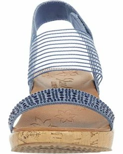 SKECHERS Heels Beverlee - Pretty Chic 13 SKECHERS Heels Beverlee - Pretty Chic -SKECHERS Shop 71XRbDQKntL. AC SR736920