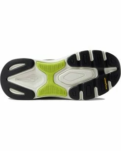 SKECHERS Sneakers & Athletic Shoes Max Cushioning Arch Fit - Switchboard -SKECHERS Shop 71XSzpYUB2L. AC SR736920