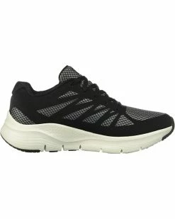 SKECHERS Sneakers & Athletic Shoes Arch Fit -SKECHERS Shop 71XU6wMpYKL. AC SR736920