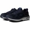 SKECHERS Performance Sneakers & Athletic Shoes Go Walk Arch Fit Workout Walker - 216441 -SKECHERS Shop 71XUYzbnYL. AC SR736920