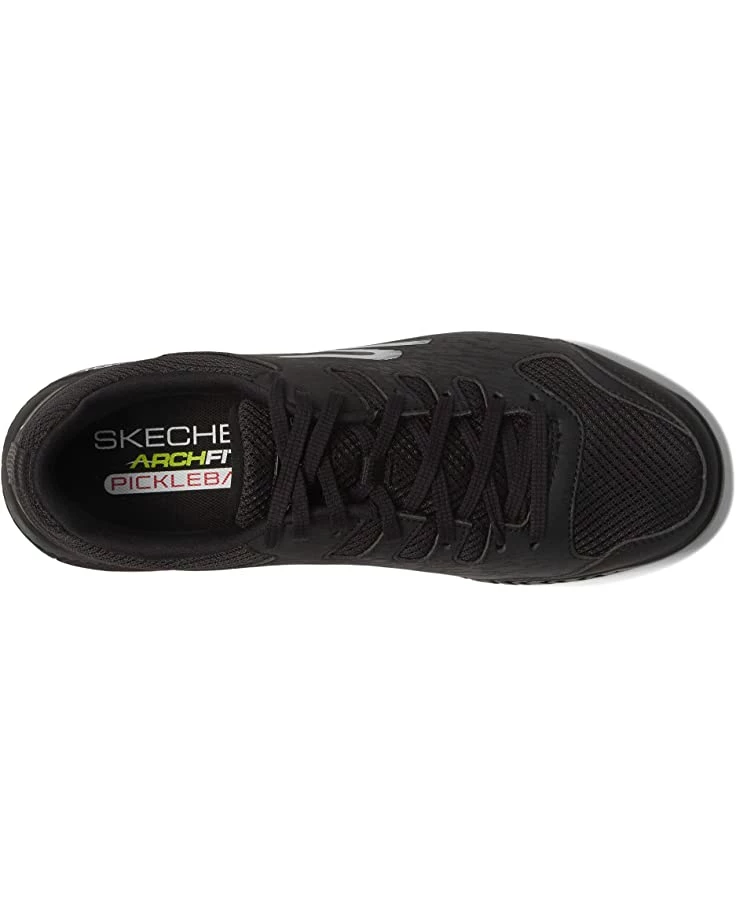 SKECHERS Sneakers & Athletic Shoes Go Train Arch Fit Viper Court - Pickleball 4 SKECHERS Sneakers & Athletic Shoes Go Train Arch Fit Viper Court - Pickleball - Image 2