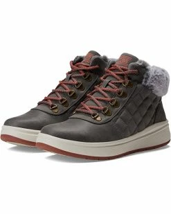 BOBS from SKECHERS Boots Skipper Wave