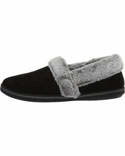SKECHERS Slippers Cozy Campfire - Team Toasty -SKECHERS Shop 71XdbvghsyL. AC SR736920