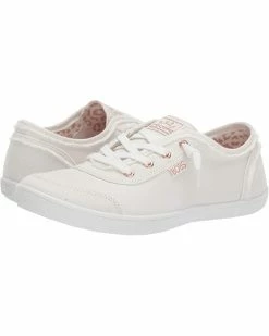 BOBS from SKECHERS Sneakers & Athletic Shoes Bobs B Cute -SKECHERS Shop 71XfsMEeqTL. AC SR736920