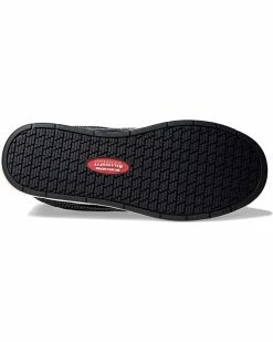 SKECHERS Work Sneakers & Athletic Shoes Watab Steel Toe -SKECHERS Shop 71Xjj83vizL. AC SR736920