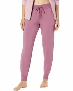 SKECHERS Pants Restful Joggers -SKECHERS Shop 71XknDqPEaL. AC SR736920