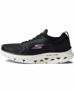 SKECHERS Sneakers & Athletic Shoes Go Run Glide - Step Flex -SKECHERS Shop 71XlOQHBUDL. AC SR736920