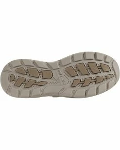 SKECHERS Sneakers & Athletic Shoes Arch Fit Motley - Rolens 10 SKECHERS Sneakers & Athletic Shoes Arch Fit Motley - Rolens -SKECHERS Shop 71XoPAk9R1L. AC SR736920