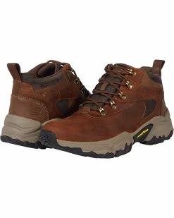 SKECHERS Hiking Relaxed Fit Terraform - Renfrow 15 SKECHERS Hiking Relaxed Fit Terraform - Renfrow -SKECHERS Shop 71XpGVQwkcL. AC SR736920