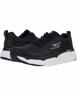 SKECHERS Sneakers & Athletic Shoes Max Cushion - Elite - 54430 16 SKECHERS Sneakers & Athletic Shoes Max Cushion - Elite - 54430 -SKECHERS Shop 71XplK aKL. AC SR736920