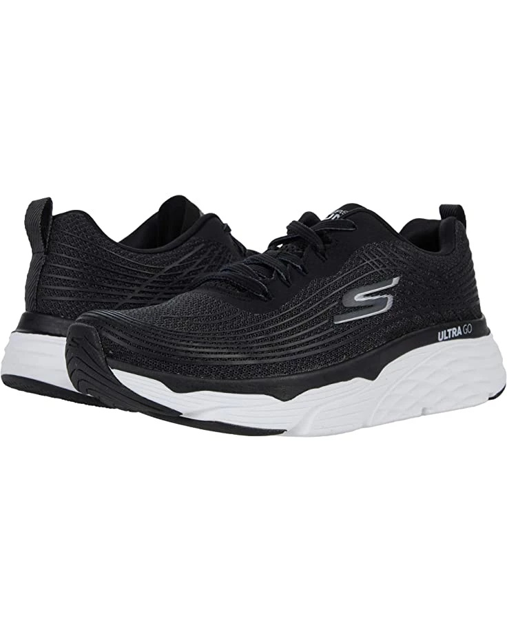 SKECHERS Sneakers & Athletic Shoes Max Cushion - Elite - 54430 9 SKECHERS Sneakers & Athletic Shoes Max Cushion - Elite - 54430 - Image 7