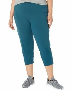SKECHERS Pants Go Walk Evolution Crop Joggers 11 SKECHERS Pants Go Walk Evolution Crop Joggers -SKECHERS Shop 71XseElFDL. AC SR736920