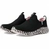 SKECHERS KIDS Sneakers & Athletic Shoes Sport - Ultra Flex 3.0 - Fizz Flair 302245L (Little Kid/Big Kid) -SKECHERS Shop 71Xsfrg5zCL. AC SR736920