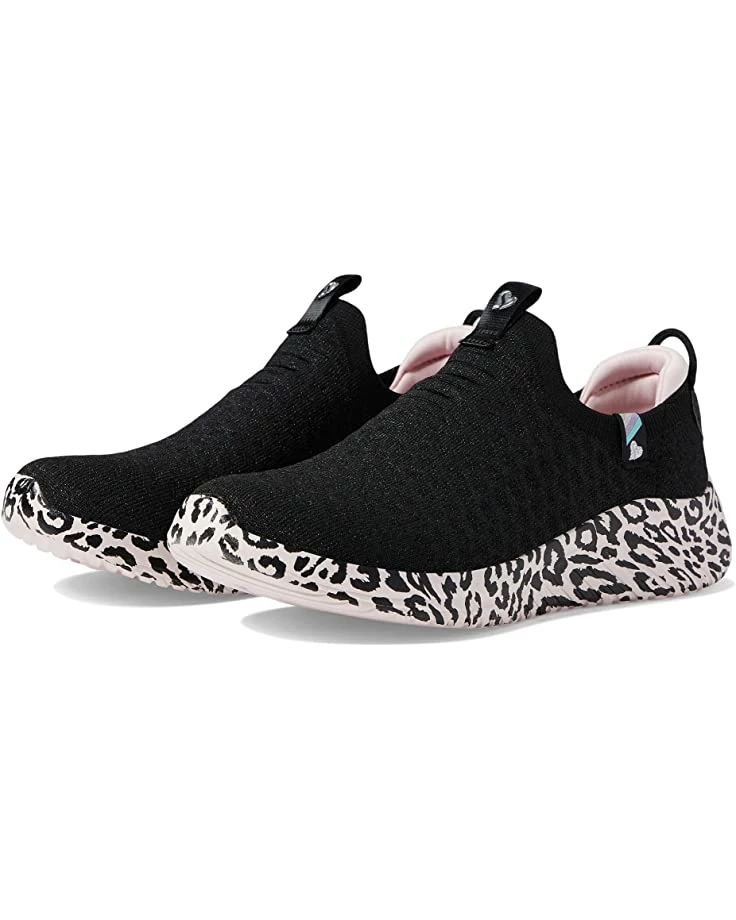 SKECHERS KIDS Sneakers & Athletic Shoes Sport - Ultra Flex 3.0 - Fizz Flair 302245L (Little Kid/Big Kid) 3 SKECHERS KIDS Sneakers & Athletic Shoes Sport - Ultra Flex 3.0 - Fizz Flair 302245L (Little Kid/Big Kid)