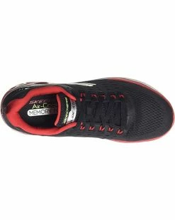 SKECHERS Sneakers & Athletic Shoes Glide-Step Sport - New Appeal -SKECHERS Shop 71XsjCKnemL. AC SR736920 1