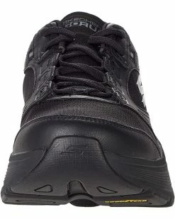SKECHERS Sneakers & Athletic Shoes Max Cushioning Arch Fit - 220198 -SKECHERS Shop 71XuJVC66wL. AC SR736920