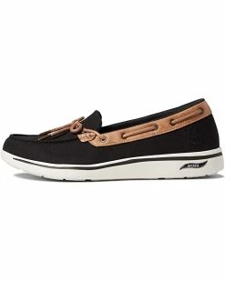 SKECHERS Performance Boat Shoes Arch Fit Uplift Slip-On Boat Shoe 12 SKECHERS Performance Boat Shoes Arch Fit Uplift Slip-On Boat Shoe -SKECHERS Shop 71XupLgAZmL. AC SR736920