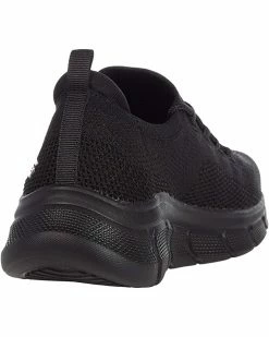BOBS from SKECHERS Sneakers & Athletic Shoes Bobs B Flex -SKECHERS Shop 71XvCydecOL. AC SR736920