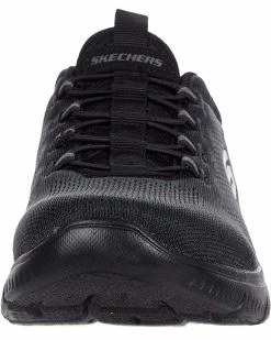 SKECHERS Sneakers & Athletic Shoes Summits Louvin -SKECHERS Shop 71XvtlGGML. AC SR736920