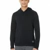 SKECHERS Hoodies & Sweatshirts Skech-Sweats Utility Long Sleeve -SKECHERS Shop 71XxZieJKPL. AC SR736920