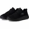 SKECHERS Performance Sneakers & Athletic Shoes Go Walk Arch Fit- Unify