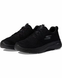 SKECHERS Performance Sneakers & Athletic Shoes Go Walk Arch Fit- Unify