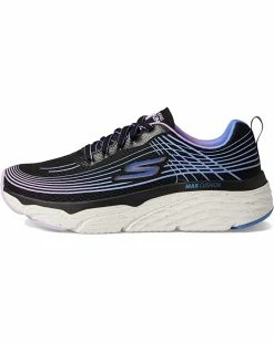 SKECHERS Sneakers & Athletic Shoes Max Cushioning Elite - Galaxy Burst 13 SKECHERS Sneakers & Athletic Shoes Max Cushioning Elite - Galaxy Burst -SKECHERS Shop 71XyVHIgzsL. AC SR736920