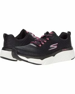 SKECHERS Sneakers & Athletic Shoes Max Cushion - 17693 25 SKECHERS Sneakers & Athletic Shoes Max Cushion - 17693 -SKECHERS Shop 71Xz1xYwwqS. AC SR736920