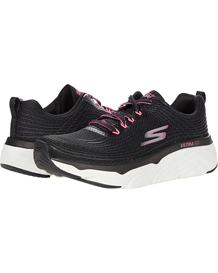 SKECHERS Sneakers & Athletic Shoes Max Cushion - 17693 11 SKECHERS Sneakers & Athletic Shoes Max Cushion - 17693 - Image 9