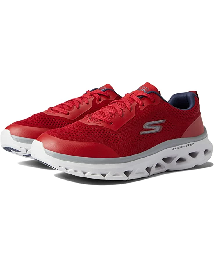 SKECHERS Sneakers & Athletic Shoes Go Run Glide Step Flex - 220503 10 SKECHERS Sneakers & Athletic Shoes Go Run Glide Step Flex - 220503 - Image 8