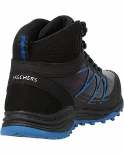 SKECHERS Work Boots Puxal - Firmle ESD Composite Toe -SKECHERS Shop 71XzPEFwKzL. AC SR736920