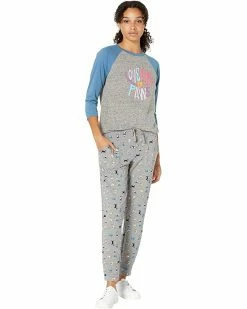 SKECHERS Shirts & Tops Love Has Baseball Tee 10 SKECHERS Shirts & Tops Love Has Baseball Tee -SKECHERS Shop 71Y0OJOYIDL. AC SR736920