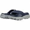 SKECHERS Sandals Foamies Creston Ultra - Island Cove -SKECHERS Shop 71Y3wpChjL. AC SR736920