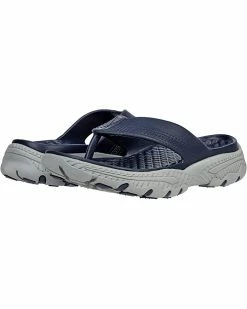 SKECHERS Sandals Foamies Creston Ultra - Island Cove