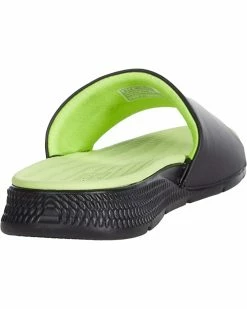 SKECHERS Performance Sandals Go Consistent Sandal - 229030 16 SKECHERS Performance Sandals Go Consistent Sandal - 229030 -SKECHERS Shop 71Y4rchlFVL. AC SR736920