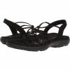 SKECHERS Sandals Reggae Slim - Forget Me Knot 2 SKECHERS Sandals Reggae Slim - Forget Me Knot -SKECHERS Shop 71Y5NTbRDaL. AC SR736920