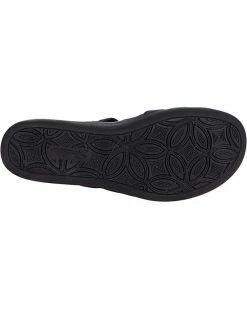 SKECHERS Heels Pier-Lite - Fading Sun 11 SKECHERS Heels Pier-Lite - Fading Sun -SKECHERS Shop 71Y9y9sMs9L. AC SR736920