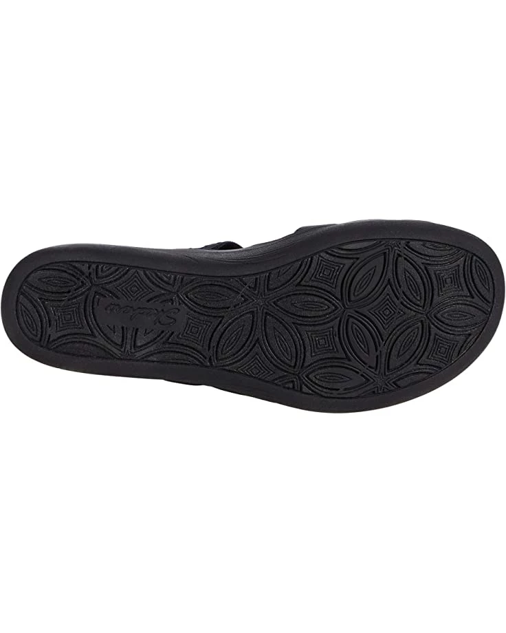 SKECHERS Heels Pier-Lite - Fading Sun 5 SKECHERS Heels Pier-Lite - Fading Sun - Image 3