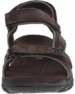 SKECHERS Sandals Relaxed Fit 360 Gander - Alec 15 SKECHERS Sandals Relaxed Fit 360 Gander - Alec -SKECHERS Shop 71YBfz VOjL. AC SR736920