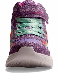 SKECHERS KIDS Sneakers & Athletic Shoes Lighted - Unicorn Dreams 302332L (Little Kid/Big Kid) 13 SKECHERS KIDS Sneakers & Athletic Shoes Lighted - Unicorn Dreams 302332L (Little Kid/Big Kid) -SKECHERS Shop 71YBmUnJodL. AC SR736920